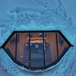 리조트 Livo Arctic 포시오
