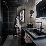 Livo Arctic 리조트