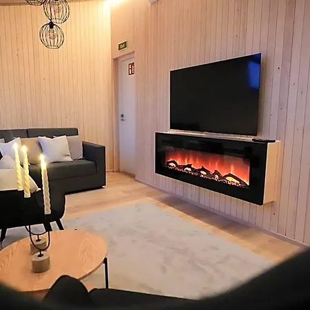 Livo Arctic